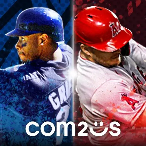 MLB 9 局職棒：勁旅對決代儲值